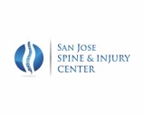 /public/logoimage/1577898529San Jose Chiropractic Spine _ Injury Logo 86.jpg